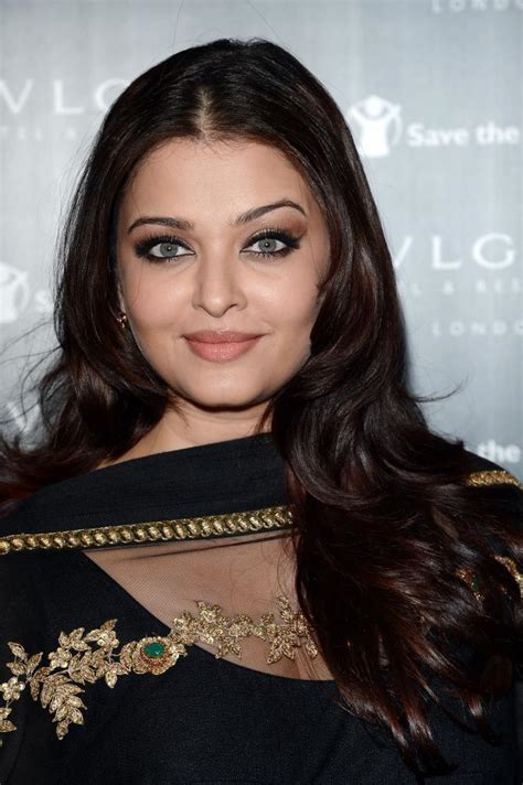 aishwarya rai real photo